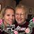Sandra Walker's profile image