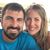 Maurine Carty's profile image