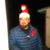 Thomas Hartson's profile image