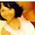 Shari Hawkins's profile image