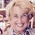 Rhoda Clovis's profile image