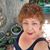 Lorraine A. Sisneros's profile image