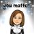 Rachel Mary's profile image