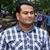 Mohsin Malek's profile image