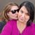 Jamie Johnson's profile image