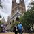 Rebeca Cardona's profile image