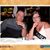 Geana Hayes's profile image