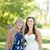 Mistie Craner's profile image