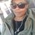 Heather Pina's profile image