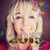 Patricia Gronvold's profile image