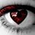 Judie Newell's profile image