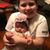 Frances Lawson Vargas's profile image