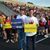 Kevin Mathew Jones's profile image