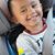 Stephanie Dawn-Berrey Dudley's profile image