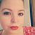 Courtney Wanserski's profile image