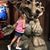 Jennifer Barnum's profile image