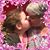 Donna Middlestadt's profile image
