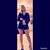 Rachel Rauch's profile image