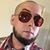 Justin Pemental's profile image
