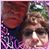Sheila Kennedy's profile image