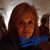 Roxanne Albee's profile image