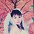 Kellie Vo's profile image