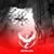 Danielle Emmett's profile image