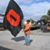 Alex John Bianchi's profile image