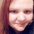 Sherry Dean's profile image