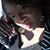Kinatta M Hobbs-Vaughn's profile image