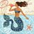 Julie Groff Porter's profile image
