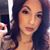 Carina Aguilar's profile image