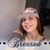Candi Coronado's profile image