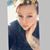 Kelsey Mcvaugh's profile image