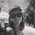 Laura Gulley's profile image