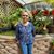 Lourdes Torres-Santiago's profile image
