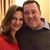 Lindsey Lovett Estes's profile image