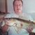 Perry Keep's profile image