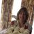 Laura Riggs's profile image