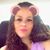Nancy Valle's profile image