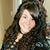 Chelsea Garich's profile image