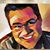 Chris von Nieda's profile image