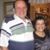 Mary Jo Heidkamp's profile image