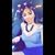Marangeliz Dejesus's profile image