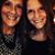 Deena Nelsen Hyatt's profile image