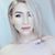 Racquel Rutzler's profile image