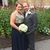 Stephanie Angelides's profile image