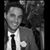 James J Sorrentino's profile image