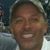 Ken Craig's profile image