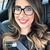 Genevie Houk's profile image